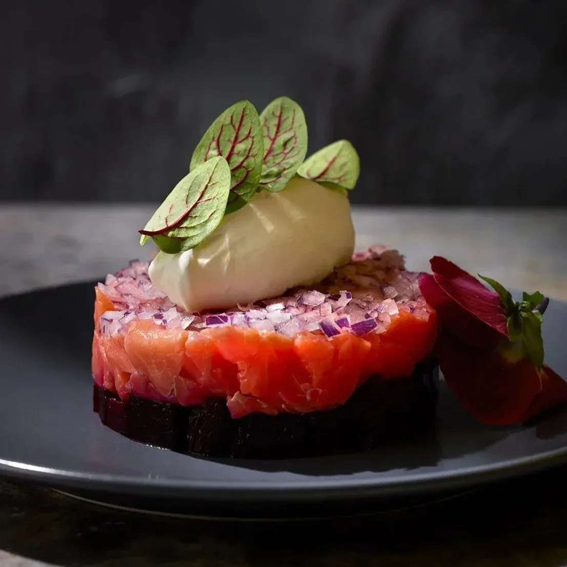 H2W STUDIO AS – bilde 3