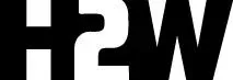 H2W STUDIO AS