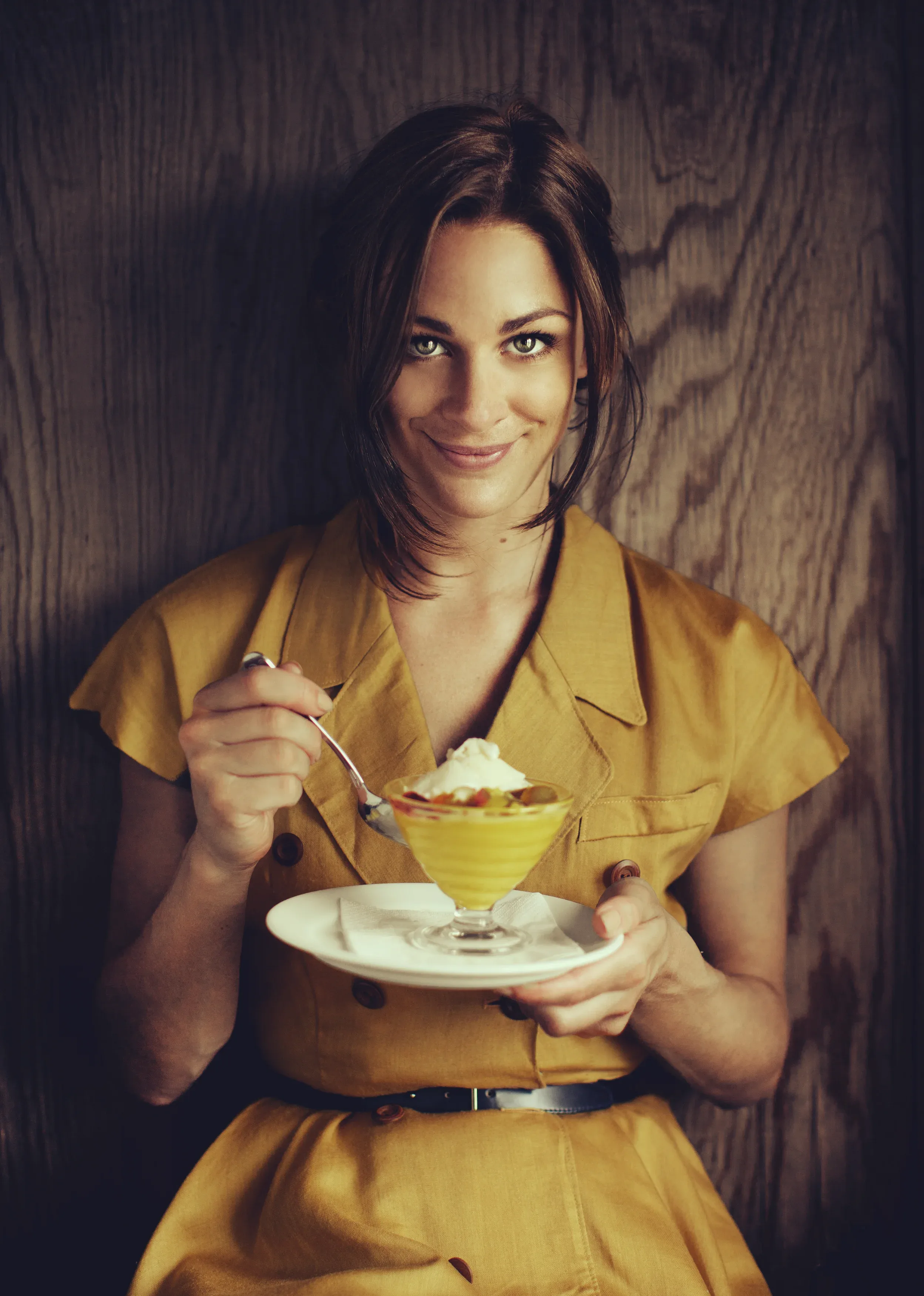 HAAKON NORDVIK PHOTOGRAPHY – bilde 1