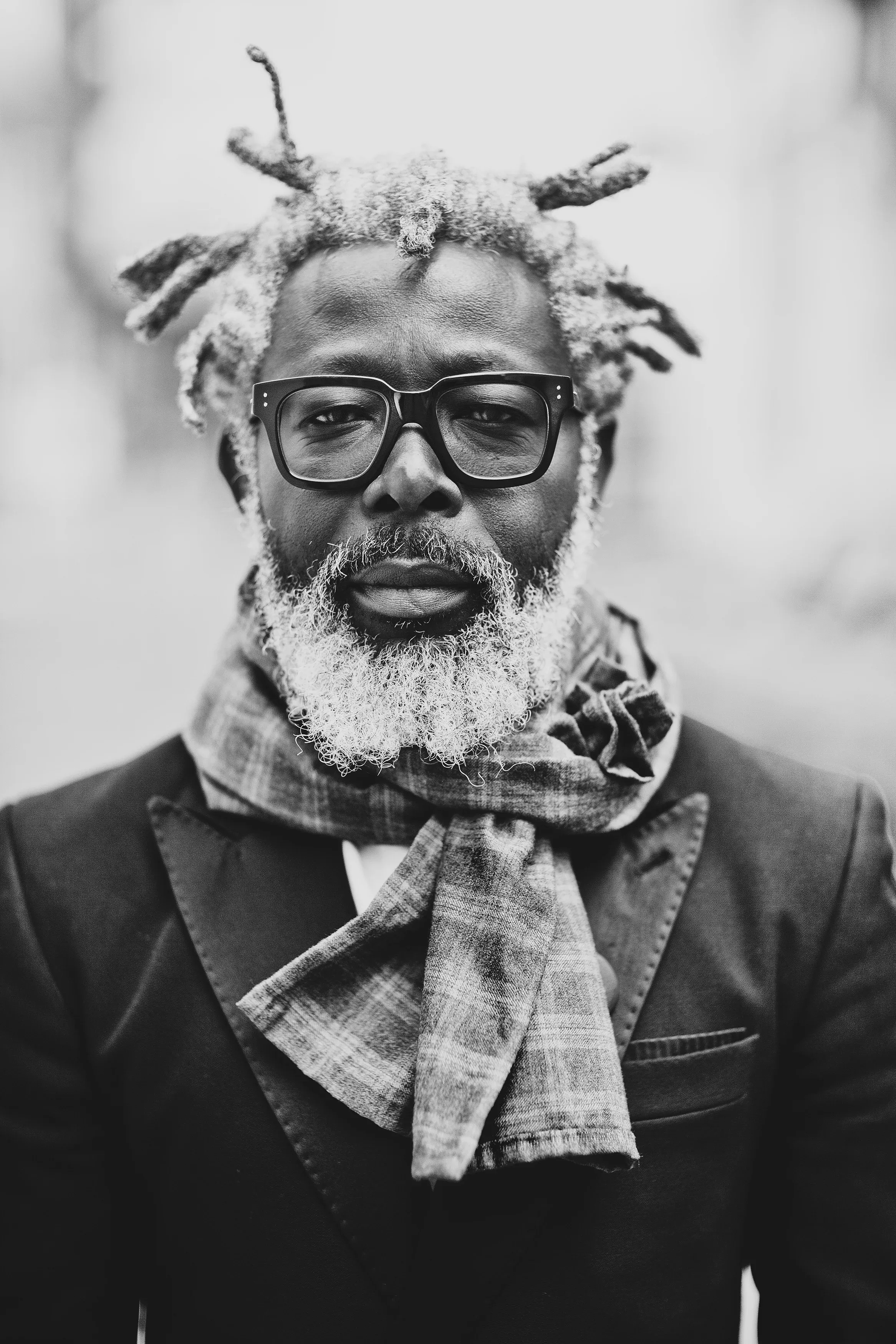 HAAKON NORDVIK PHOTOGRAPHY – bilde 2