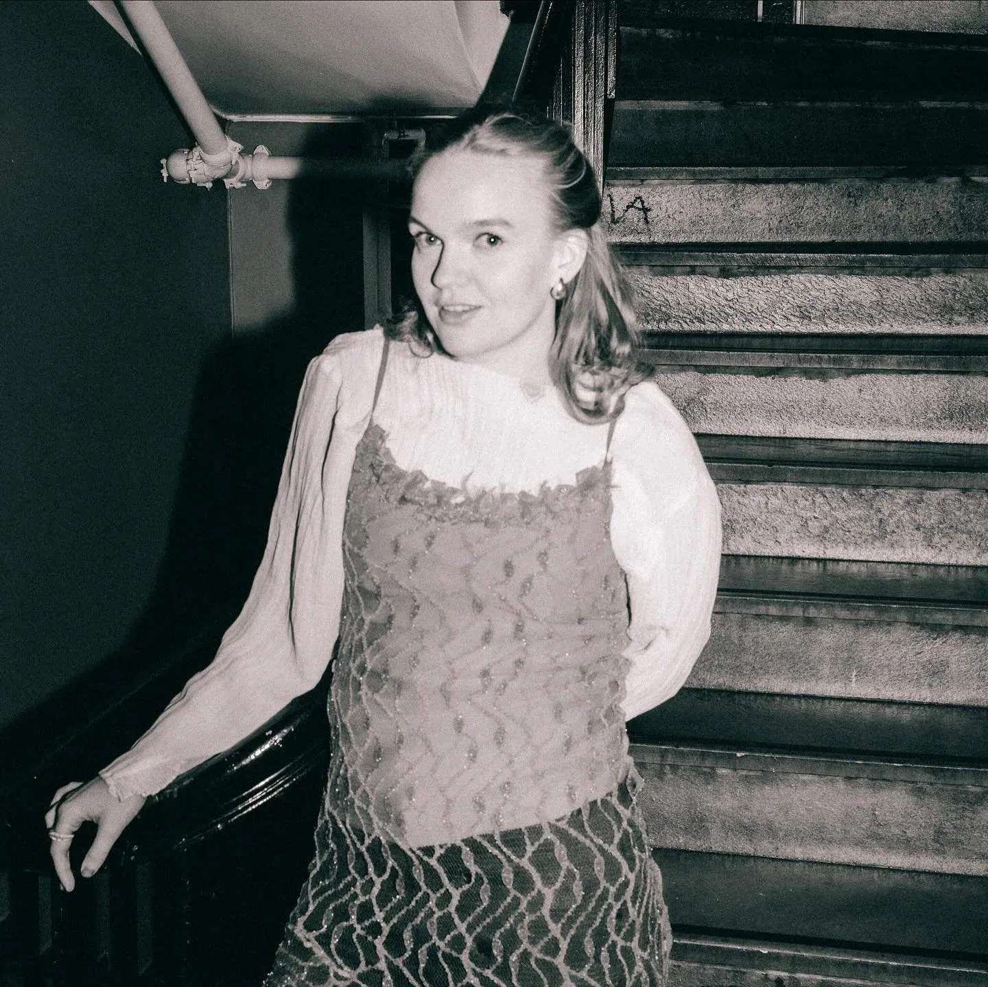 HAAKON PAULSEN FOTO – bilde 1