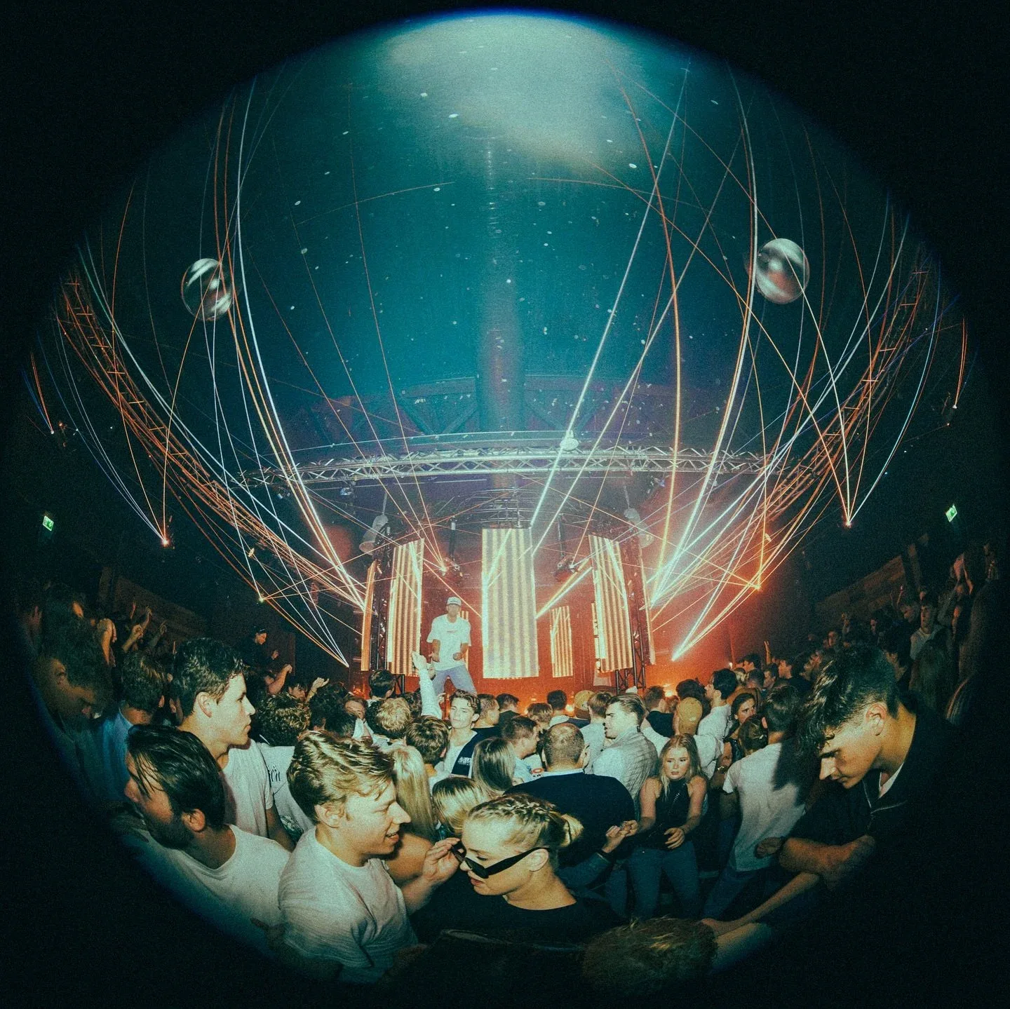 HAAKON PAULSEN FOTO – bilde 3