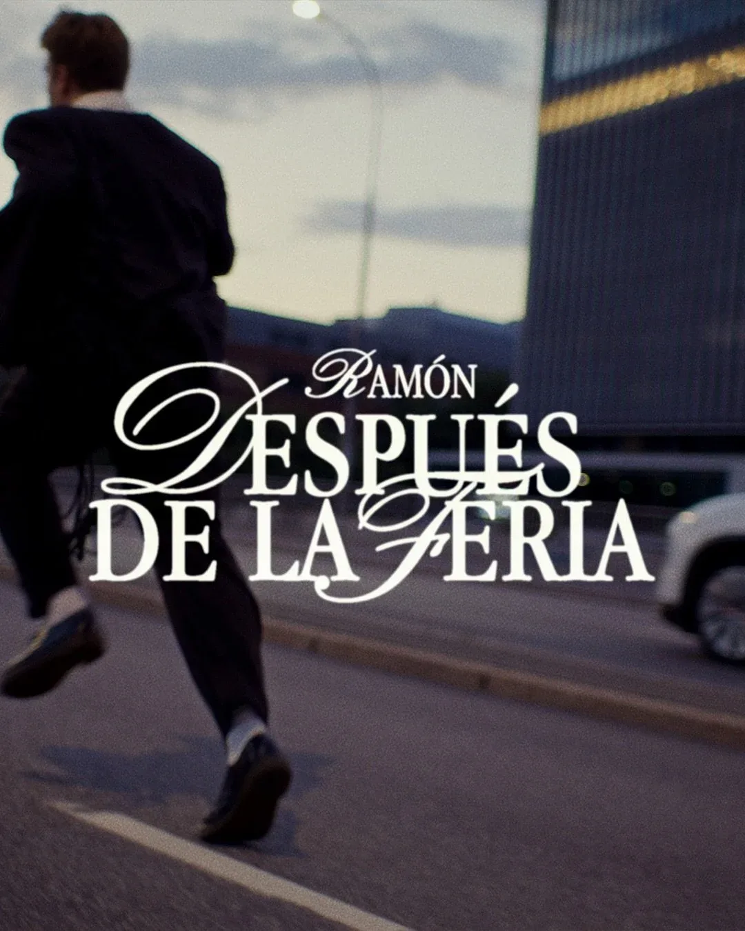 HAAKON PAULSEN FOTO – bilde 4