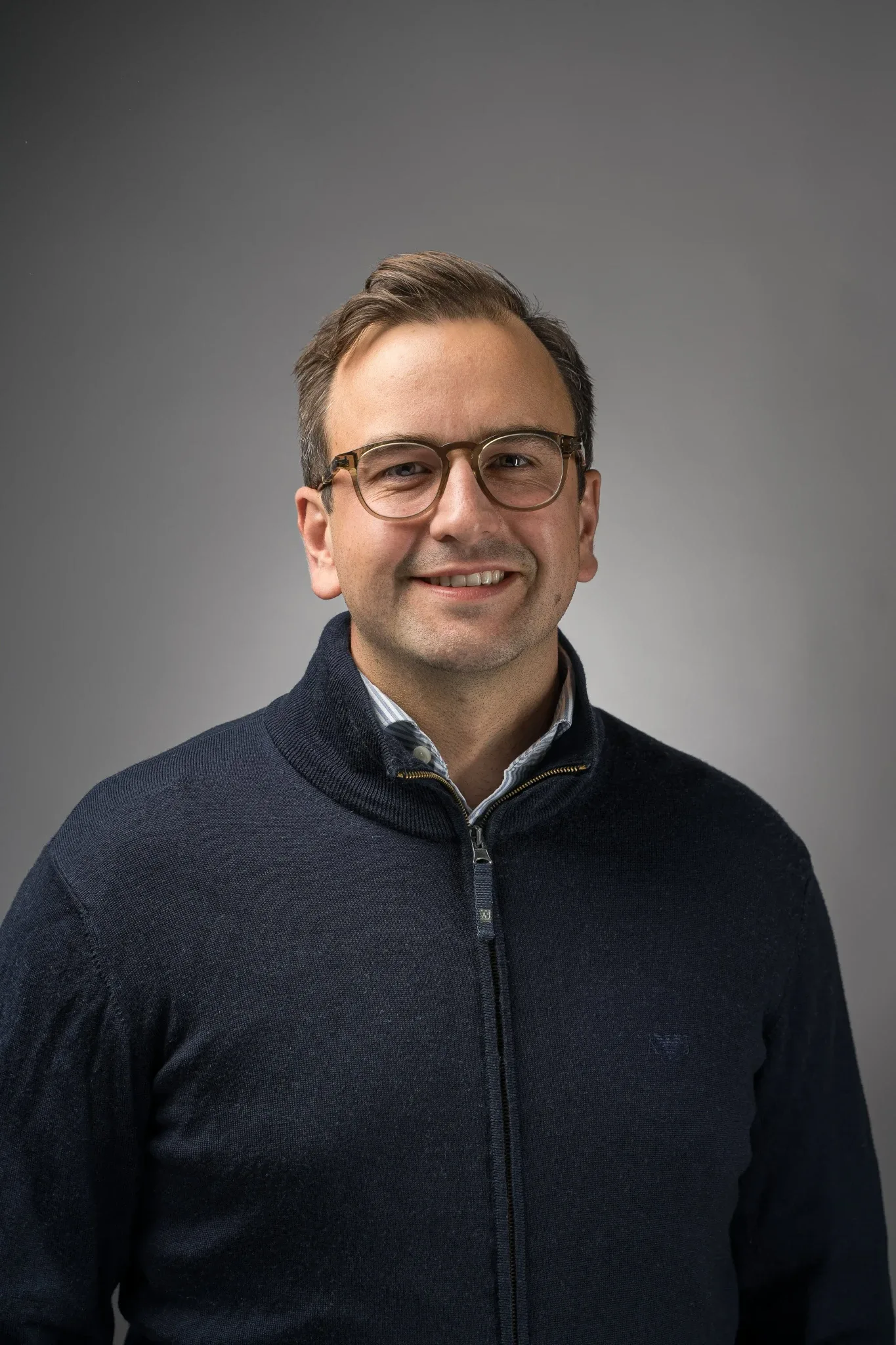 Håkon Jergel Eide-Fredriksen (Tyder AS) – bilde 3