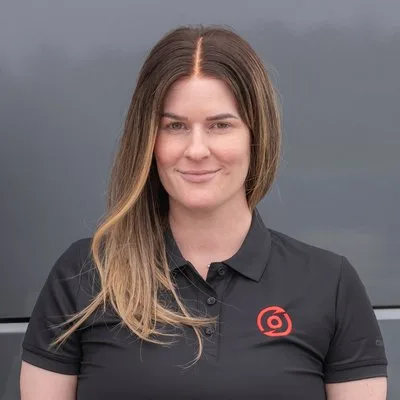 HALAAS TRAFIKKSKOLE – bilde 1