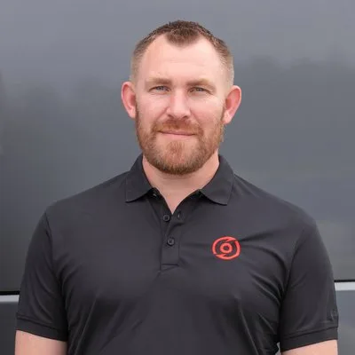 HALAAS TRAFIKKSKOLE – bilde 2