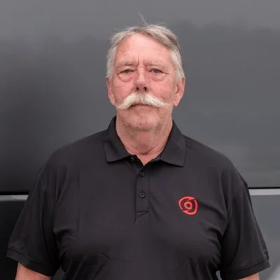 HALAAS TRAFIKKSKOLE – bilde 3