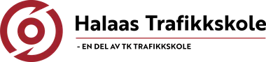 HALAAS TRAFIKKSKOLE