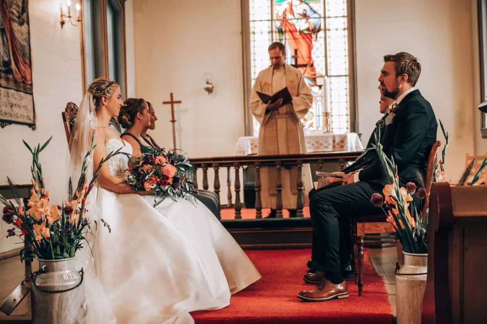 HALSOS FOTO – bilde 1