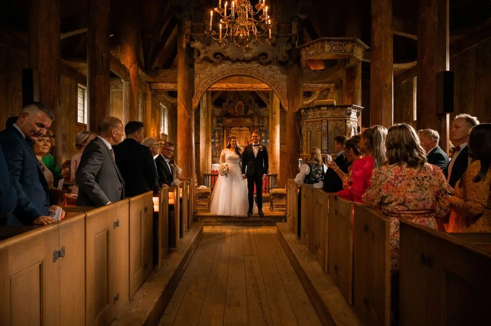 HALSOS FOTO – bilde 2