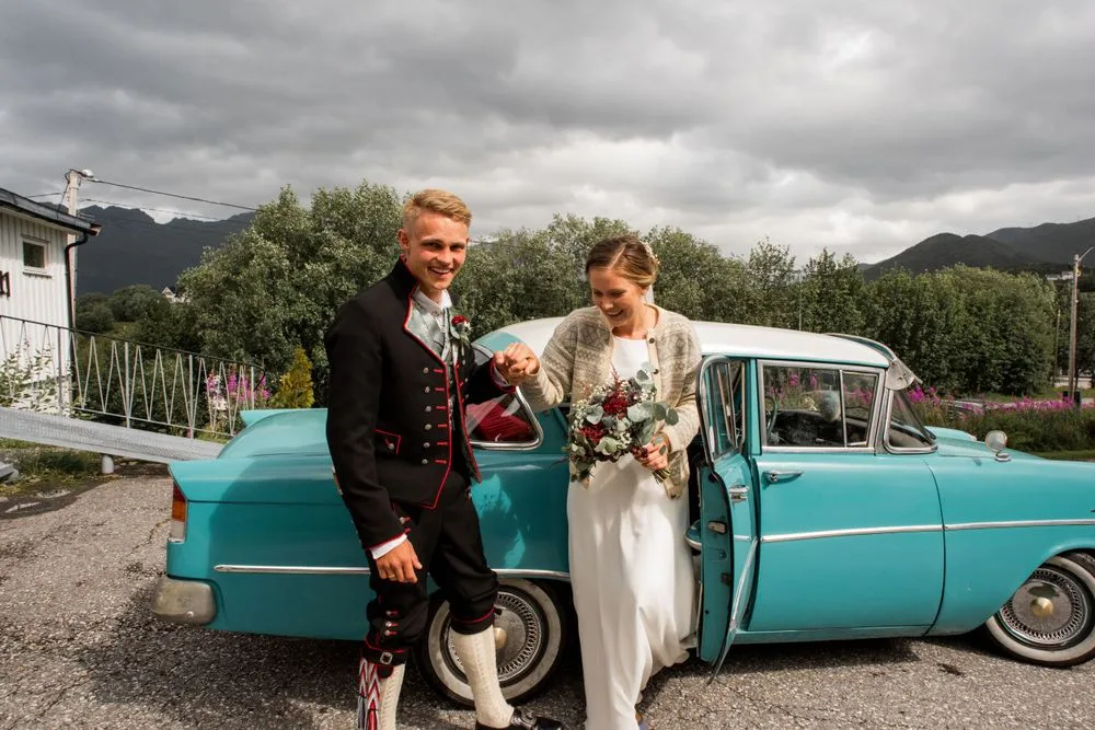 HALSOS FOTO – bilde 3