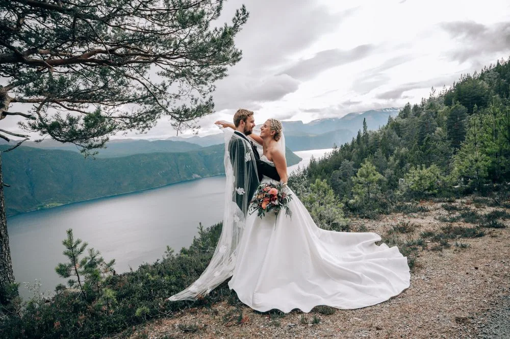 HALSOS FOTO – bilde 4