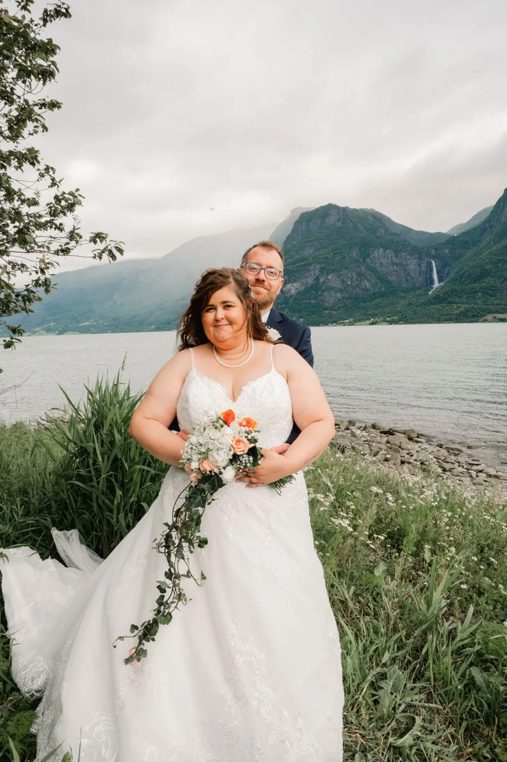 HALSOS FOTO – bilde 5