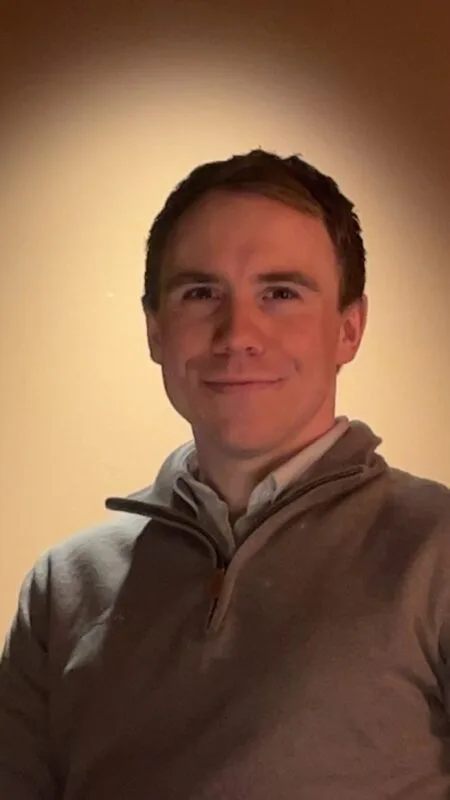 Halvor Kinn – TakstTeam Vesterålen – bilde 6