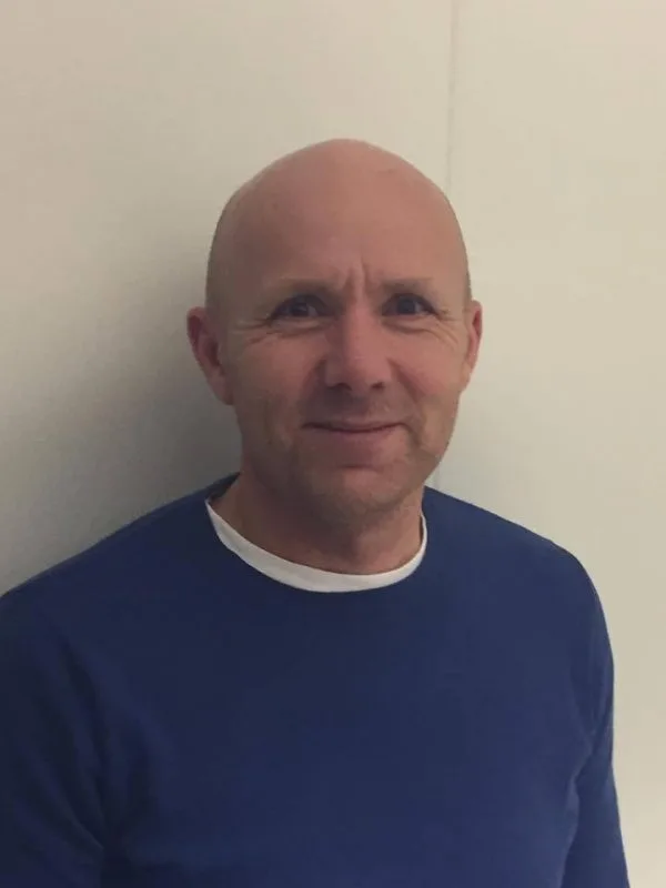 Halvor Kinn – TakstTeam Vesterålen – bilde 8