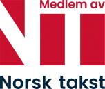 Hans Fredrik Riksfjord – Riksfjord Taksering AS – bilde 2