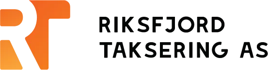 Hans Fredrik Riksfjord – Riksfjord Taksering AS