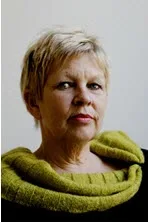 Hans Petter Frydenberg Veileder og gestaltterapeut MNGF – bilde 1