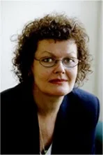 Hans Petter Frydenberg Veileder og gestaltterapeut MNGF – bilde 4