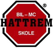 HATTREM TRAFIKKSKOLE