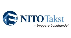 HAUGALAND TAKST AS – bilde 2