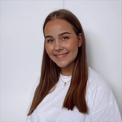 HAUGALAND TRANSPORTSKOLE – bilde 2