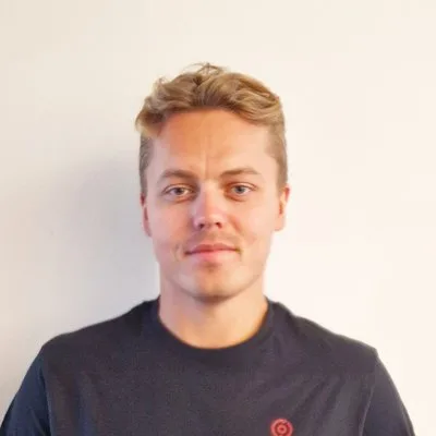 HAUGALAND TRANSPORTSKOLE – bilde 3