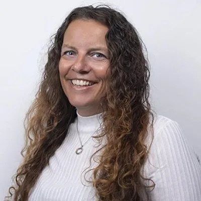 HAUGALAND TRANSPORTSKOLE – bilde 4