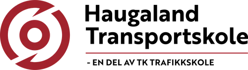 HAUGALAND TRANSPORTSKOLE