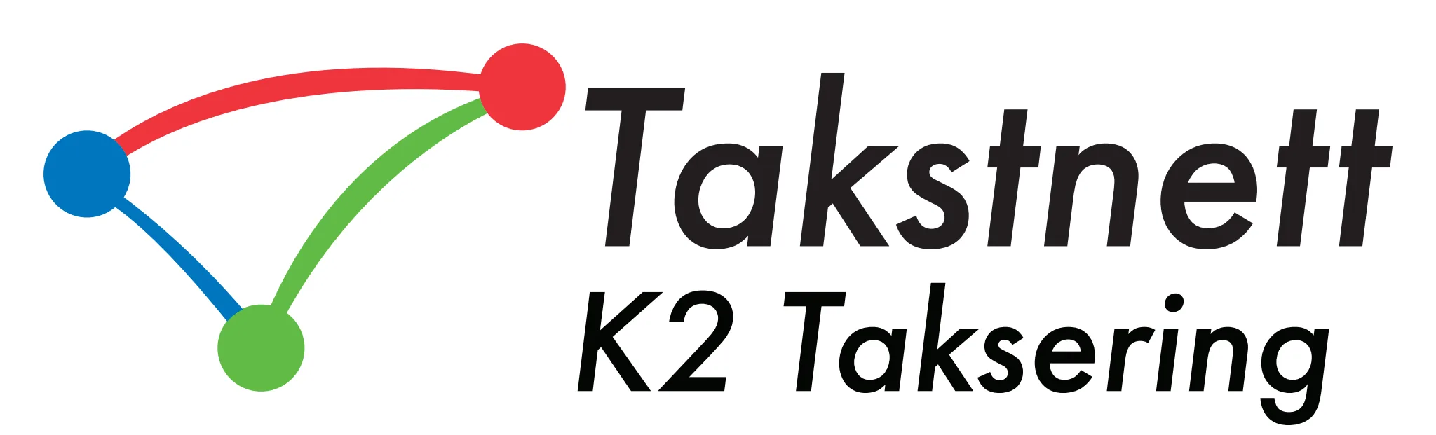 Håvard Haga Kleiveland – K2 Taksering AS – bilde 1