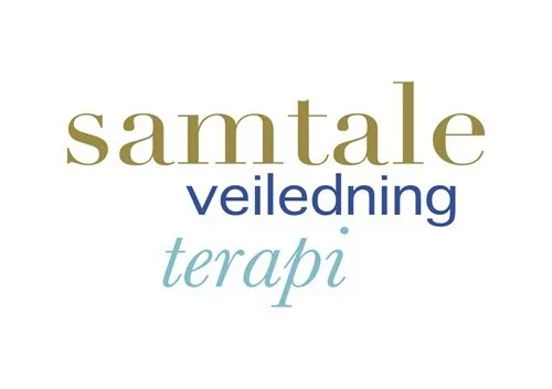 Heidi Gaupseth Veileder og Gestaltterapeut MNGF