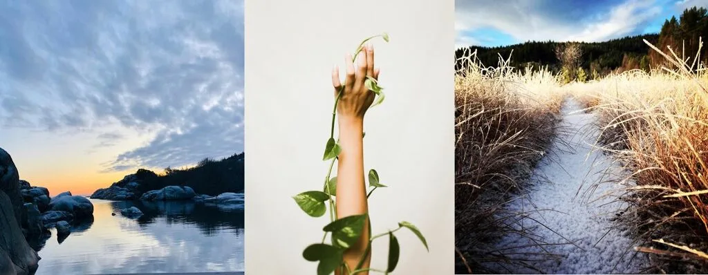 Heidi Mathisen Gestaltterapeut MNGF – bilde 1