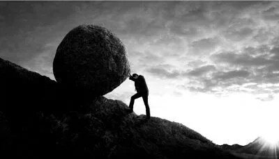 Heidi Schiong Gestaltterapeut MNGF – bilde 1