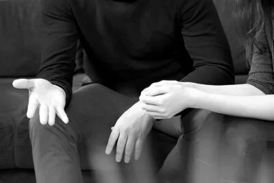 Heidi Schiong Gestaltterapeut MNGF – bilde 3