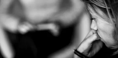 Heidi Schiong Gestaltterapeut MNGF – bilde 4