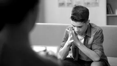 Heidi Schiong Gestaltterapeut MNGF – bilde 5