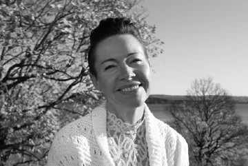 Heidi Schiong Gestaltterapeut MNGF