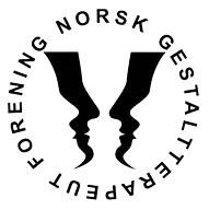 Heidi Wibye Gestaltterapeut MNGF – bilde 1