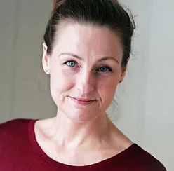 HEIDI WIBYE GESTALTTERAPI