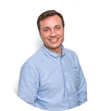 Heiki Nygård – Takstmannen AS – bilde 2