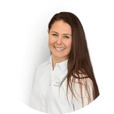 Heiki Nygård – Takstmannen AS – bilde 6