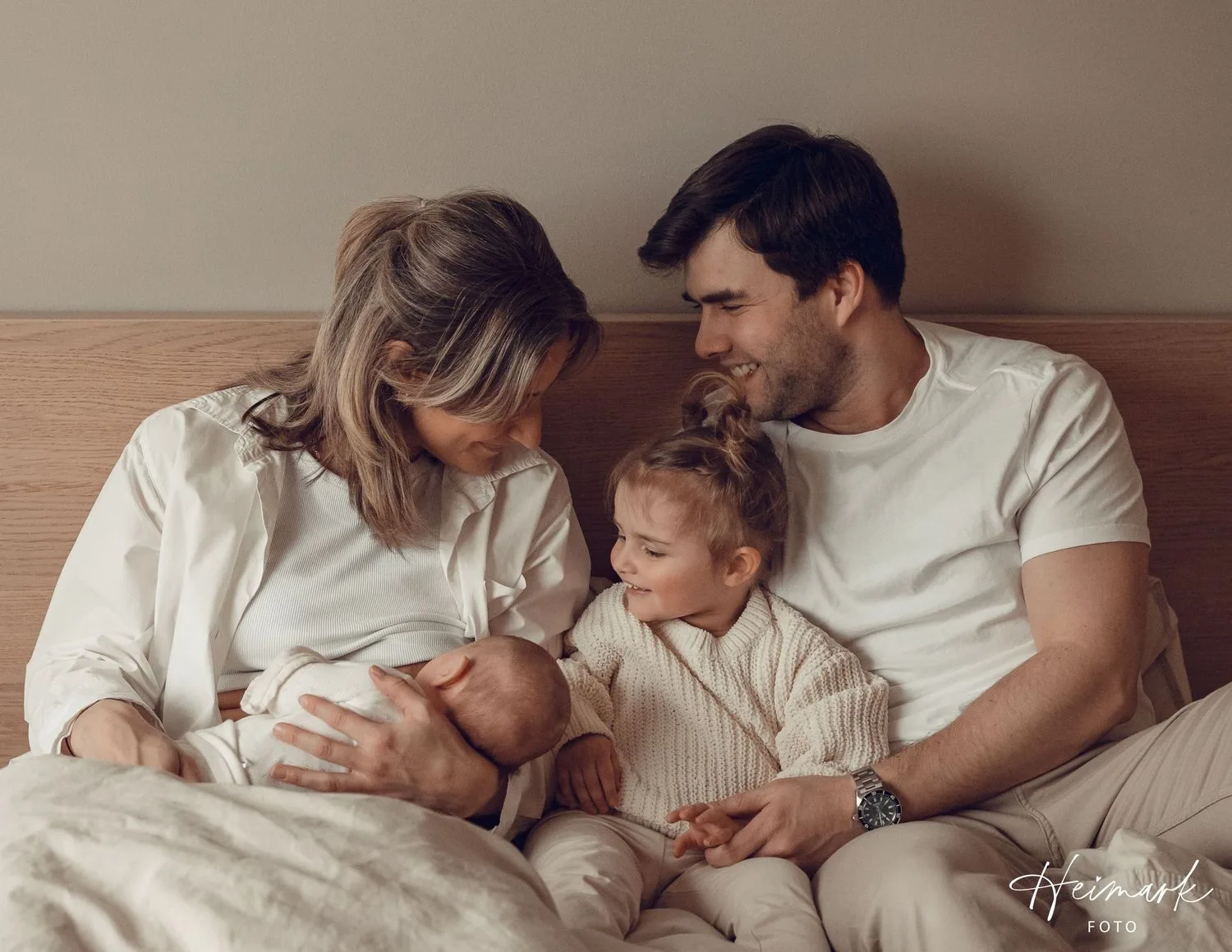 HEIMARK FOTO – bilde 2