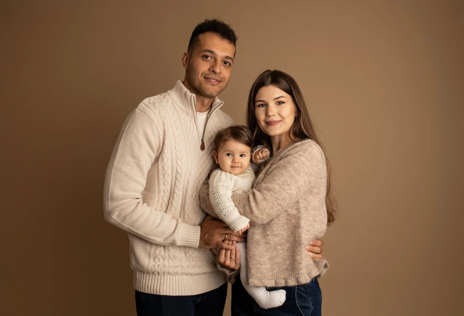 HEIMARK FOTO – bilde 3