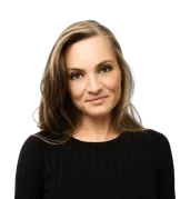 Helen Sletten Gestaltterapeut MNGF