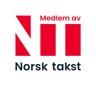 Helge Arne Jallen – Grepa Takst AS – bilde 1