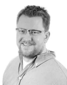 Helge Arne Jallen – Grepa Takst AS – bilde 3