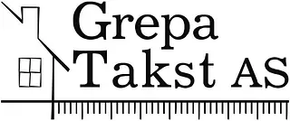 Helge Arne Jallen – Grepa Takst AS