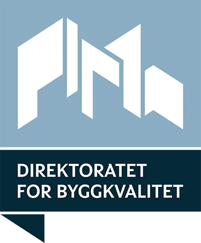 Helge Madsen – Bergen Taksering AS – bilde 2