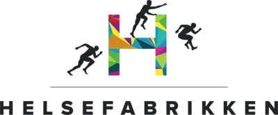 Helsefabrikken – Charlotte Kristiansen