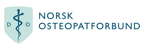 Helseløkka – Angelina Ettinger – bilde 2